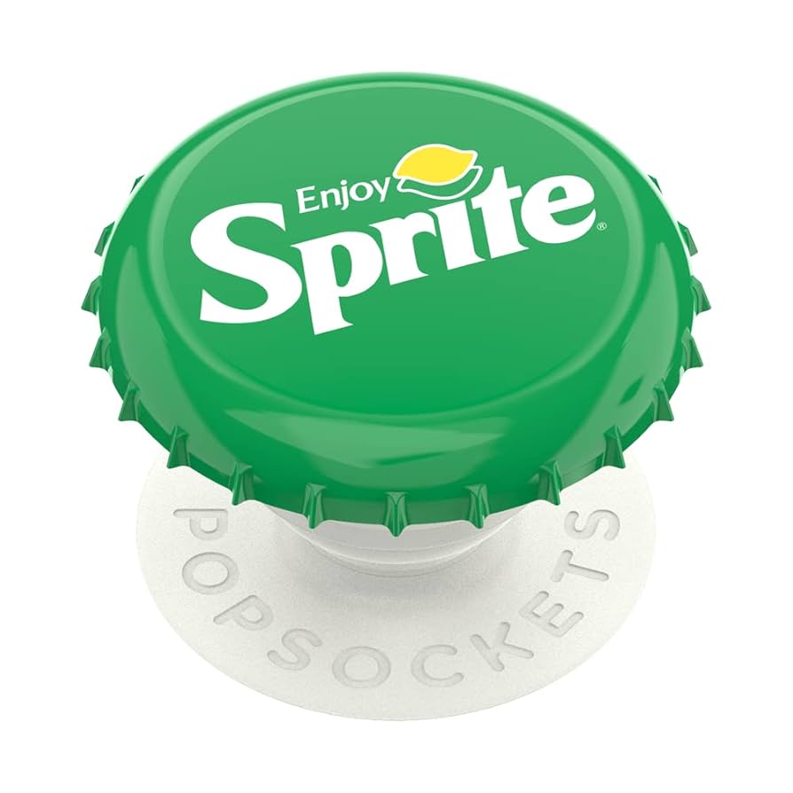 スピッツ スーベニア ポップ 非売品 Spitz 店頭 POP 美品 スピッツ スーベニア ポップ 非売品 Spitz 店頭 POP 美品 - メルカリ